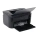 Лазерный принтер Canon i-SENSYS LBP6030B (8468B006)